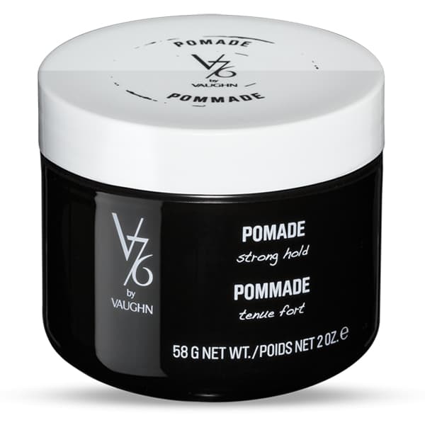 Pomade