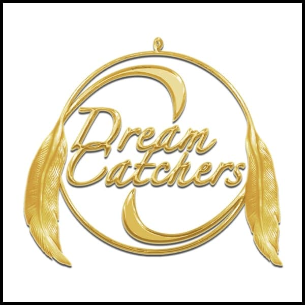 DreamCatchers