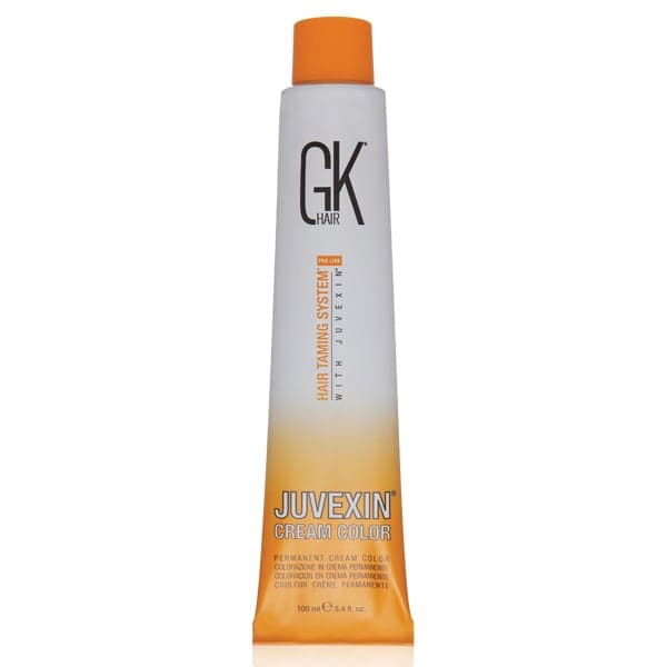 Juvexin Cream Color