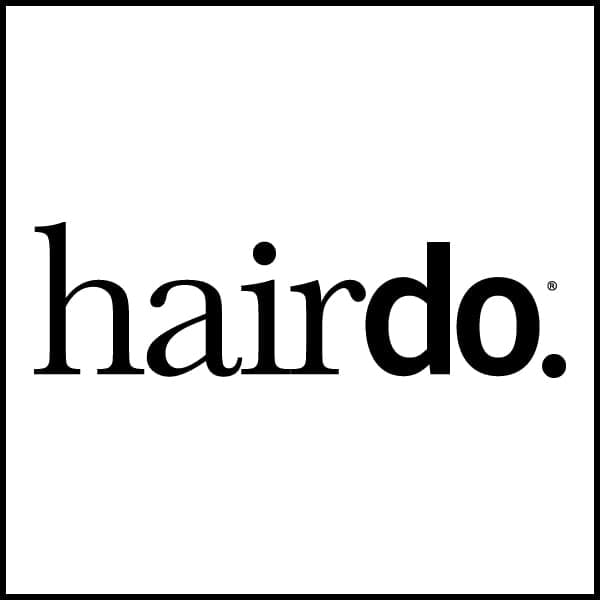Hairdo