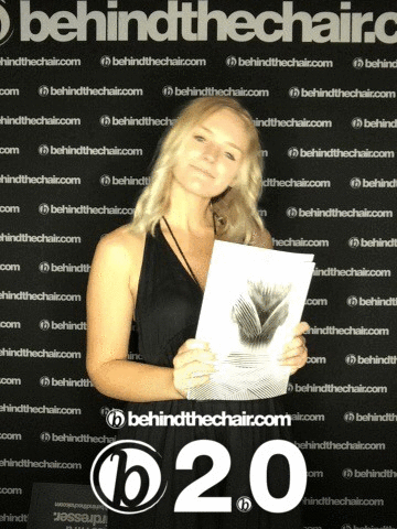 img11_overlaid