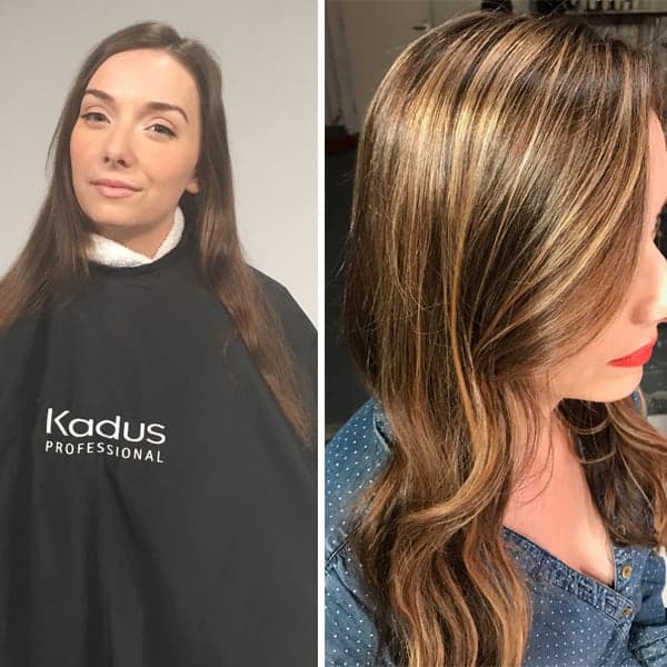 kadus_beforeafter2