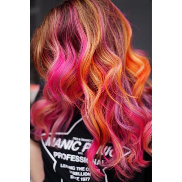 manic-panic-neon-orange-3