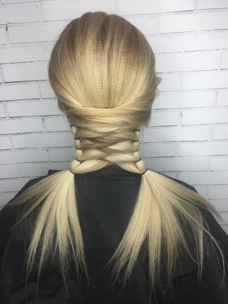 sm2