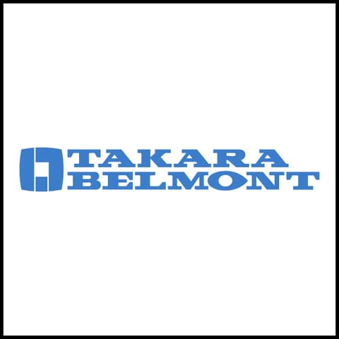 Takara Belmont