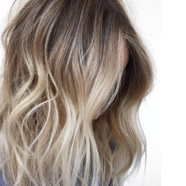 @prettylittleombre-balayage