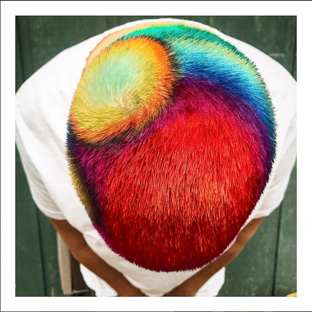 2_howtohairgirl