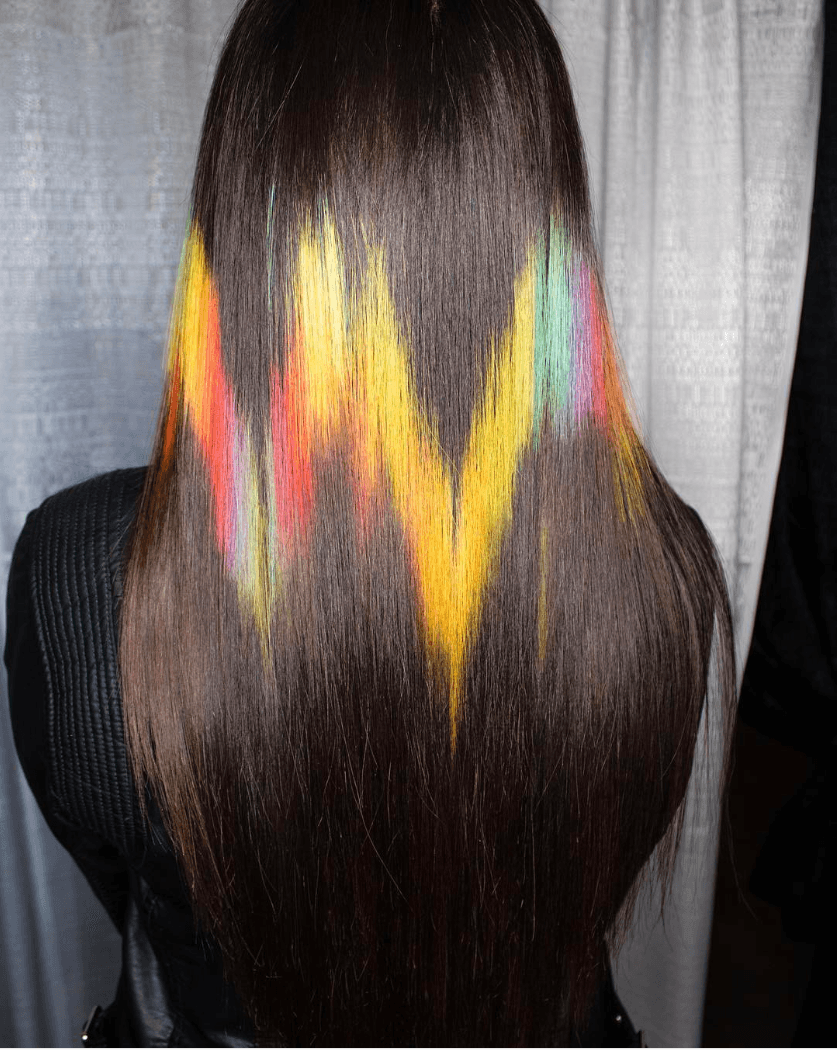 <p>Artist: <a href="https://instagram.com/phildoeshair">@phildoeshair</a></p>