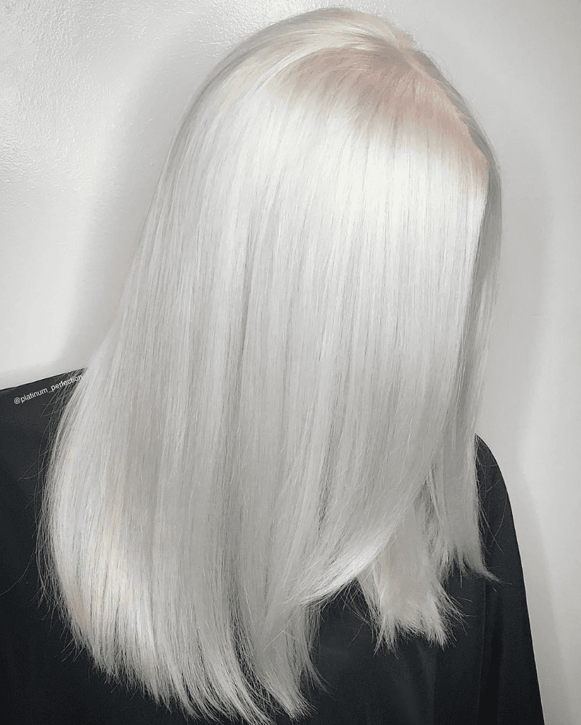 <p>Artist: <a href="https://www.instagram.com/platinum_perfection/">@platinum_perfection</a></p>