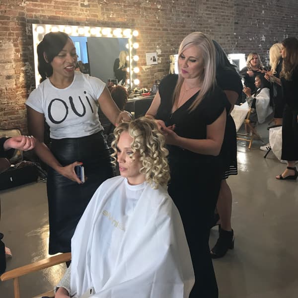 5-cutting-and-styling-tips-jcpenny