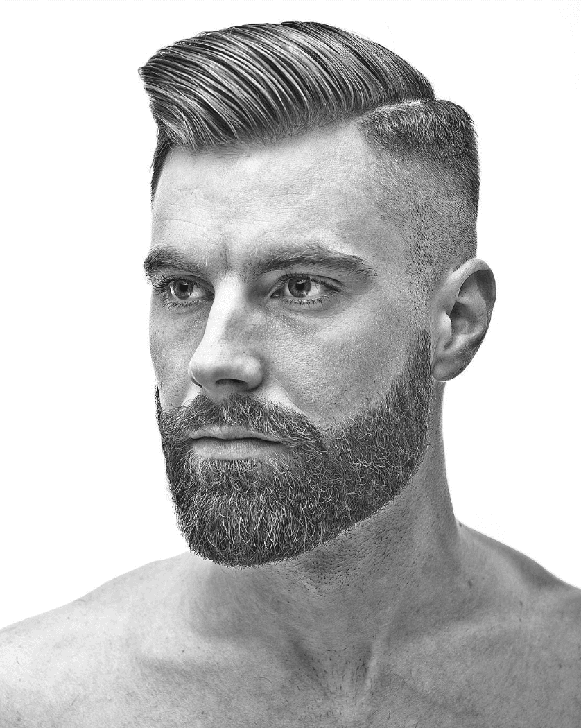 5_mattyconrad