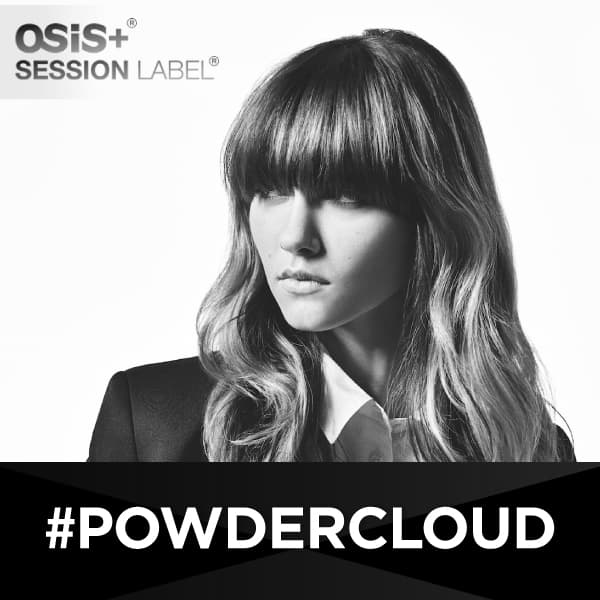 BTC-Banner-SKP-Powdercloud-3