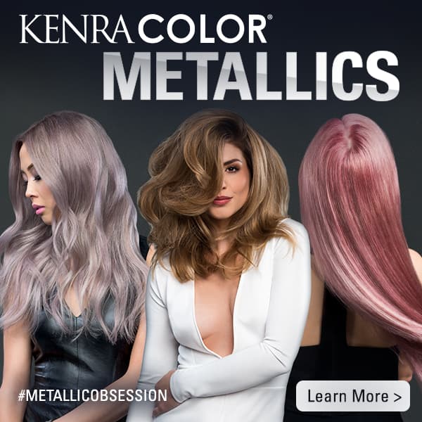 BTC_sept_metallics_600x600