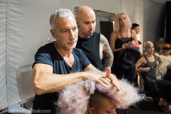 NATVA-Wella-2017-83