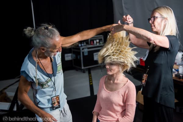 NATVA-Wella-2017-87