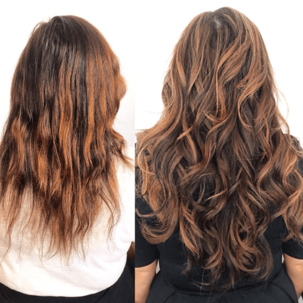 Nanci-lee-extensions-great-lengths