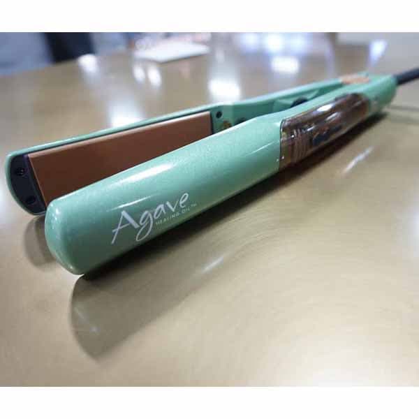 Vapor Iron