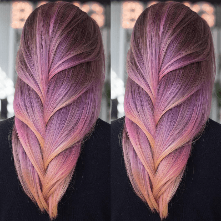 <p>Artist: <a href="https://www.instagram.com/alexanderscotthair/">@alexanderscotthair</a></p>