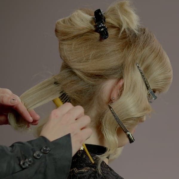 alternate-finger-wave2