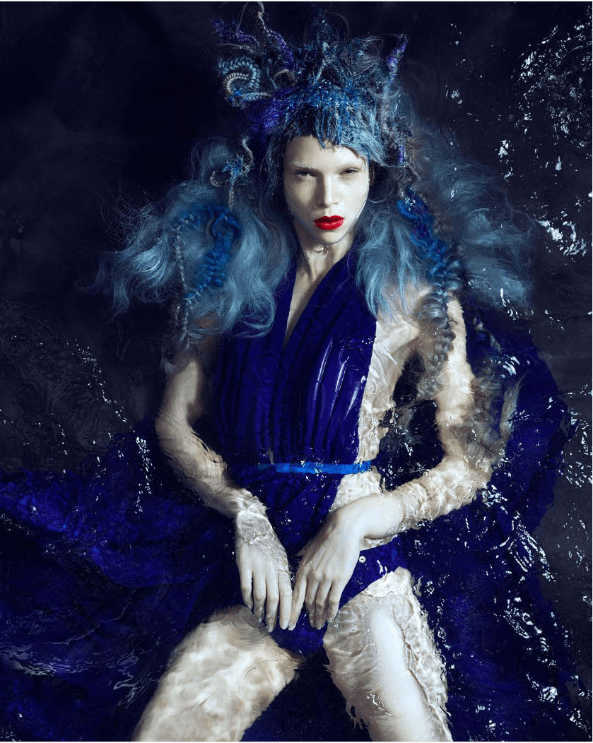 <p>Artist: <a href="https://www.instagram.com/avantikappers/">@avantikappers</a></p>