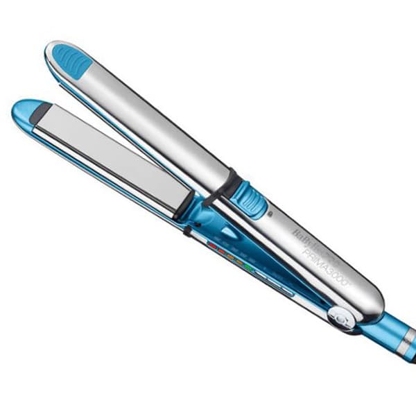 Prima 3000