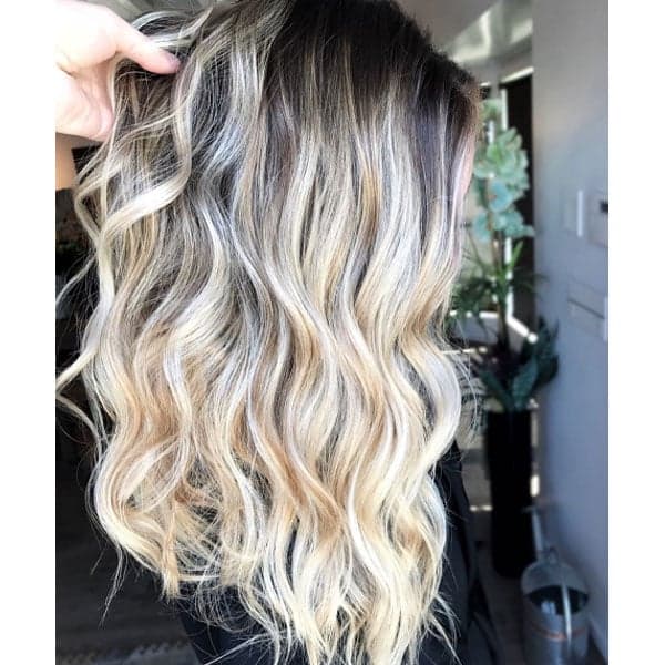 balayage-ryan-weeden
