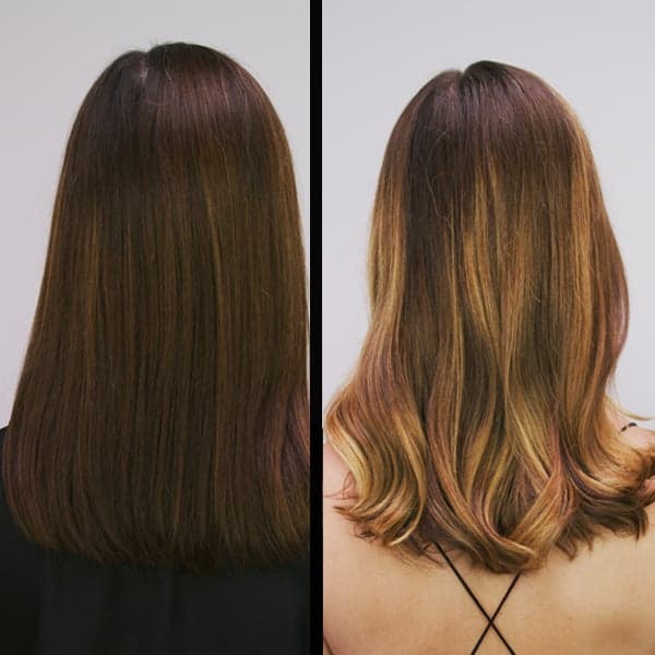 before_and_after_balayage_loreal