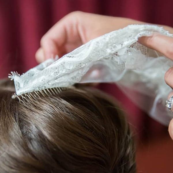 bridal-tricks-veil