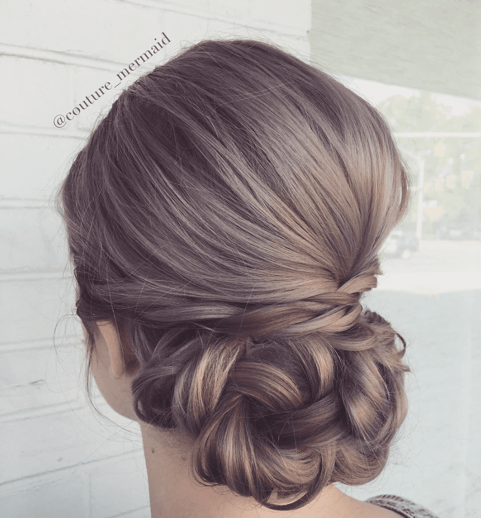 <p>Artist: <a href="https://www.instagram.com/couture_mermaid/">@couture_mermaid</a></p>