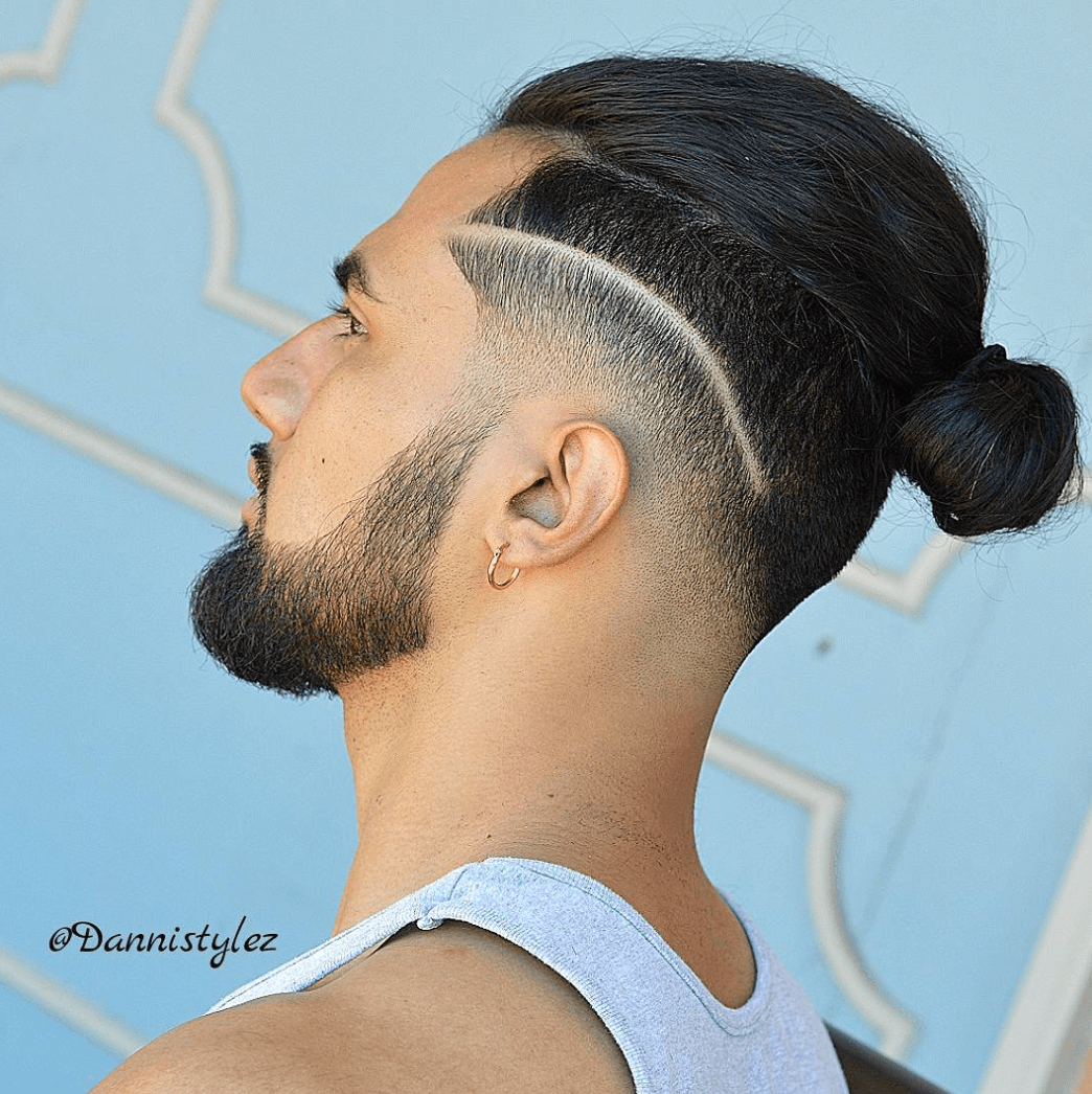 <p>Artist: <a href="https://www.instagram.com/dannistylez/">@dannistylez</a></p>