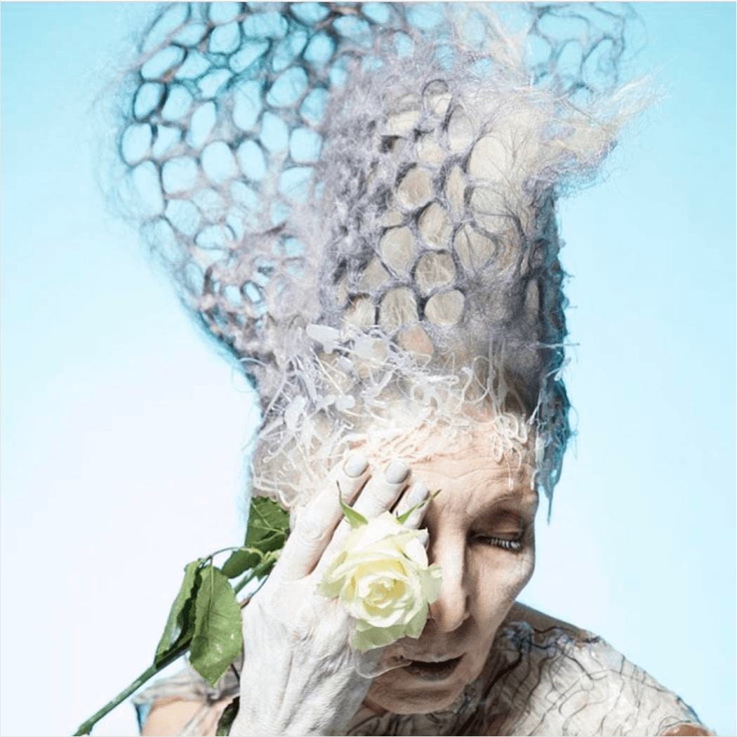 <p>Artist: <a href="https://instagram.com/dylan.official_hairstylist">@dylan.official_hairstylist</a></p>
<p>&nbsp;</p>
<p>&nbsp;</p>