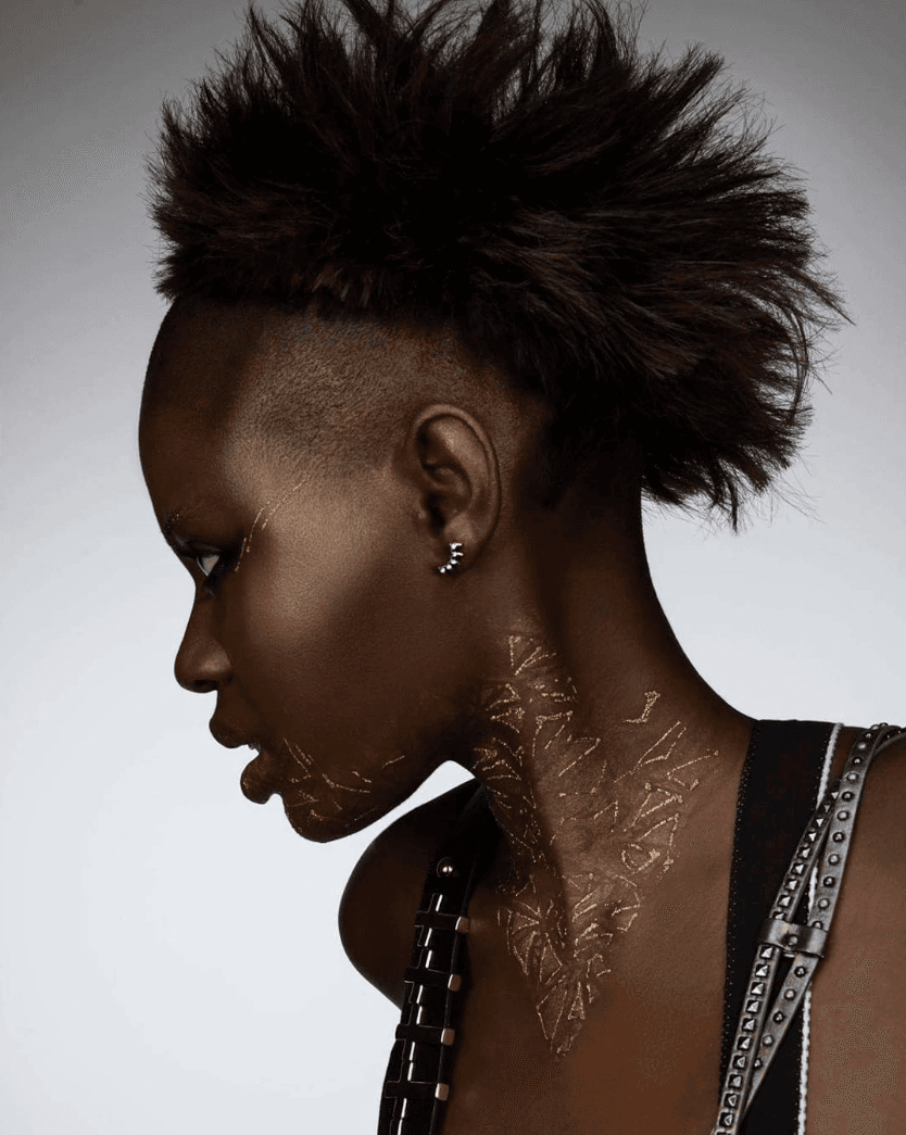<p>Artist: <a href="https://www.instagram.com/estebanhair/">@estebanhair</a></p>