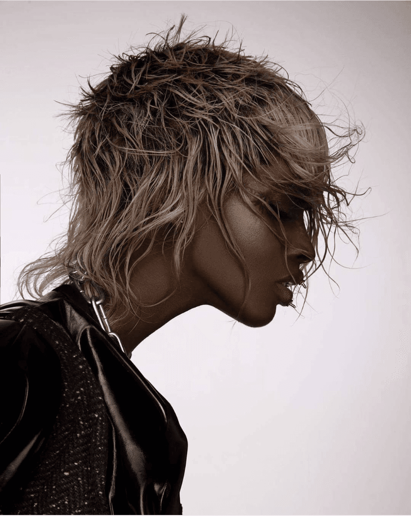 <p>Artist: <a href="https://www.instagram.com/estebanreyhair/">@estebanhair</a></p>