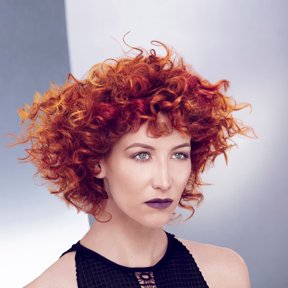 eufora-rebelle-femme-collection-2