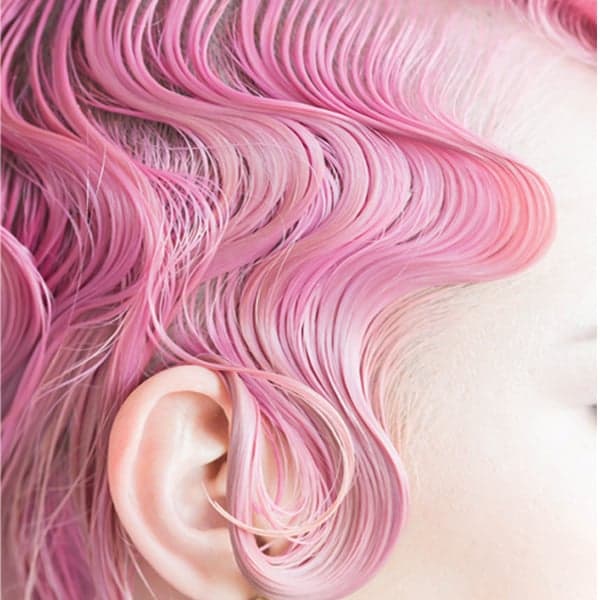 finger-waves-beginners6