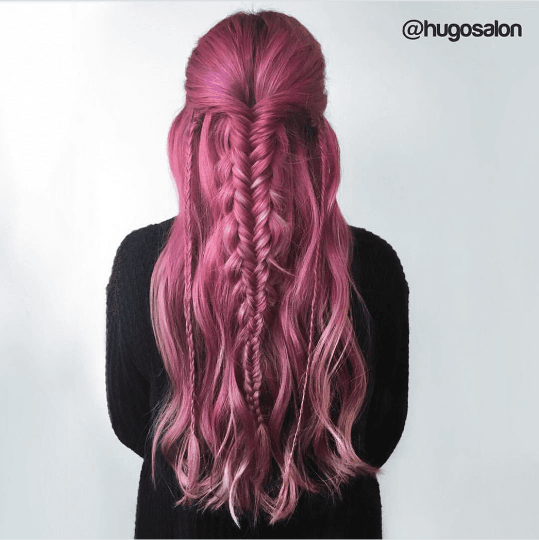<p>Artist: <a href="https://www.instagram.com/gghair_/">@gghair_</a></p>