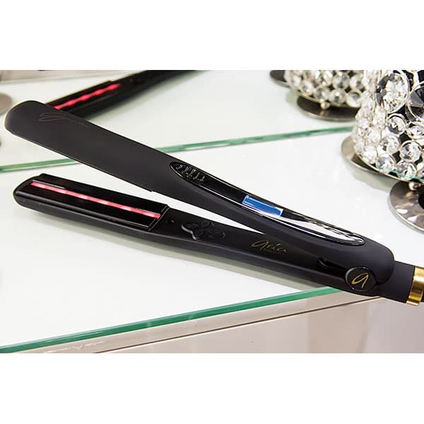 Global Styler by Giannandrea