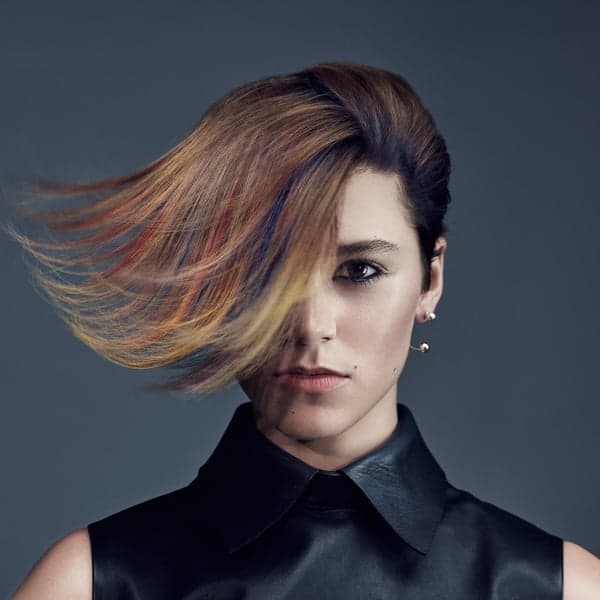 goldwell_elumen_collection2