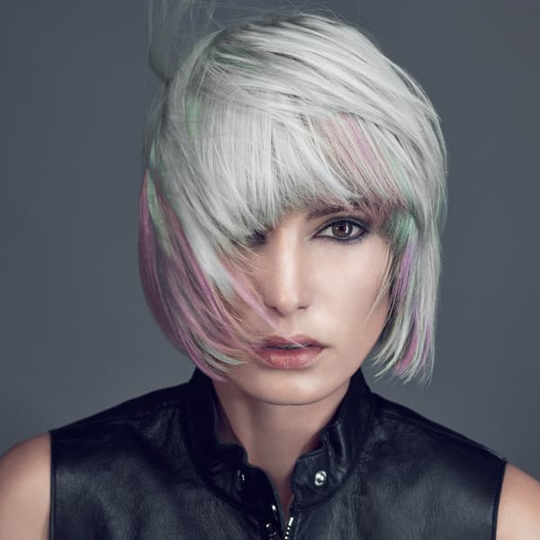 goldwell_elumen_collection3