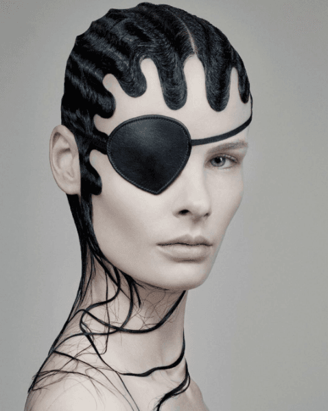 guido-palau-finger-wave-gallery