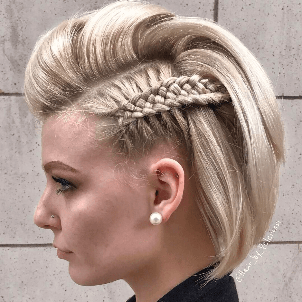 hair_by_pelerossi