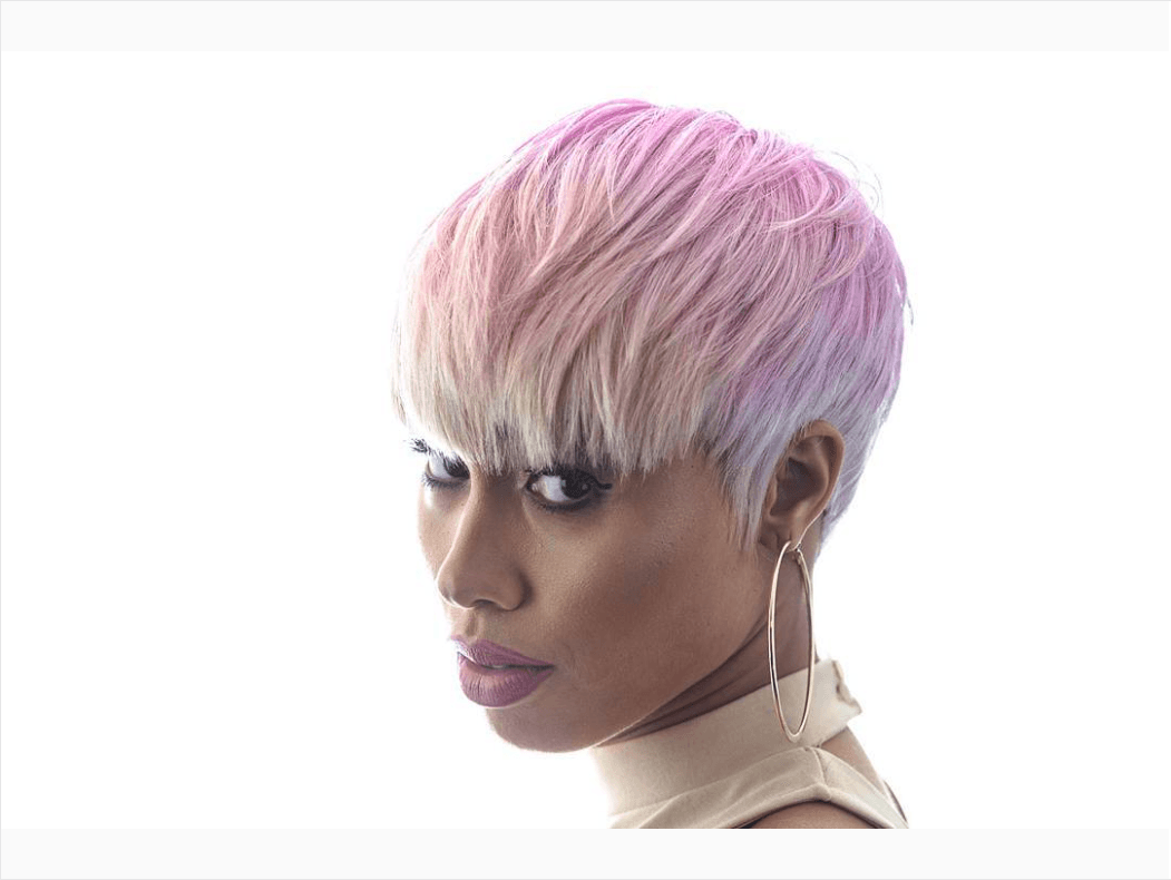 <p>Artist: <a href="https://www.instagram.com/hair_rm/">@hair_rm</a></p>