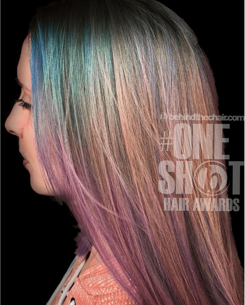 <p>Artist: <a href="https://www.instagram.com/hairbybiancarose/">@hairbybiancarose </a></p>