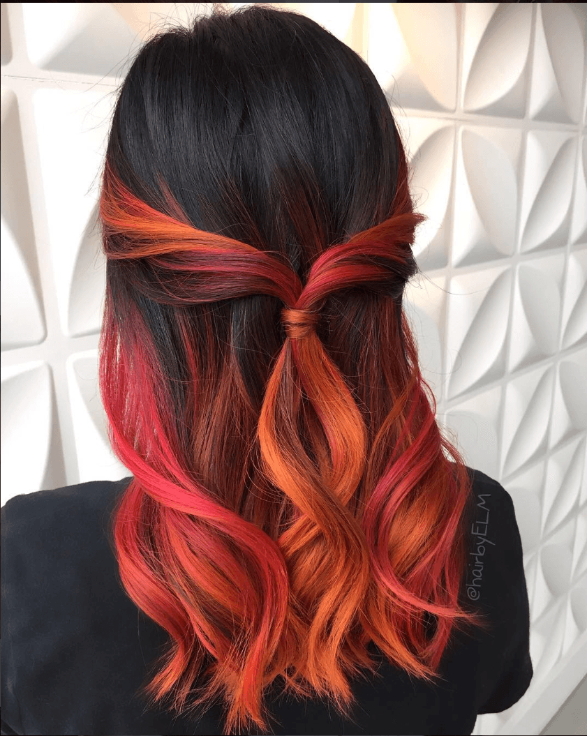 hairbyelm