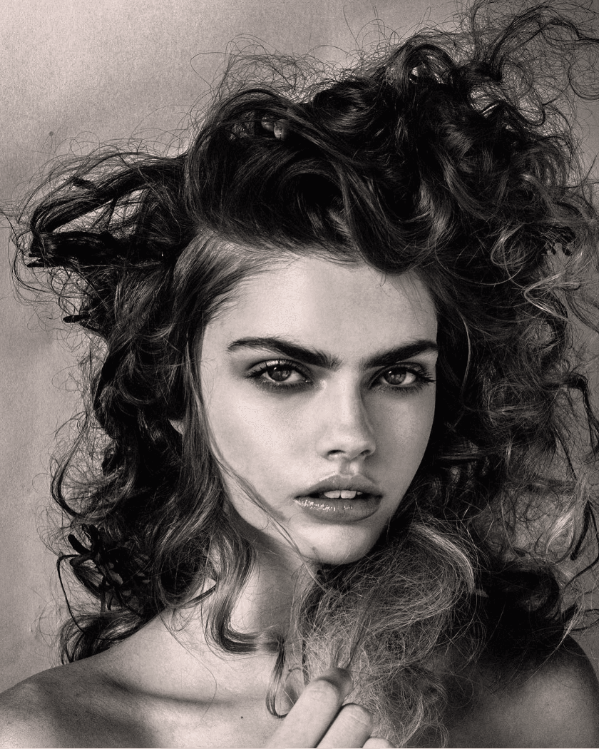 <p>Artist: <a href="https://www.instagram.com/hairbyiggy/">@hairbyiggy</a></p>