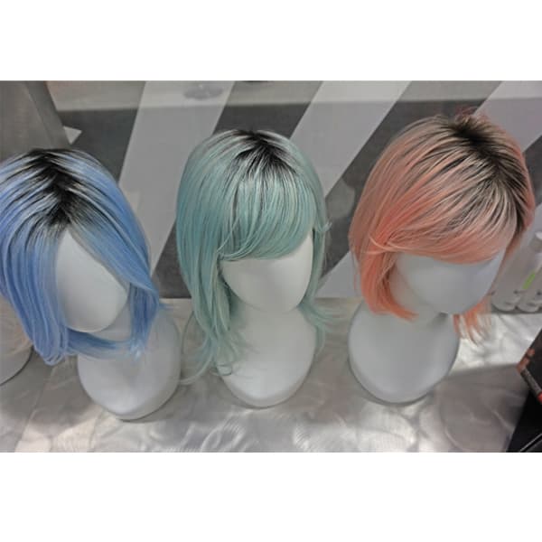 Hairdo Wigs