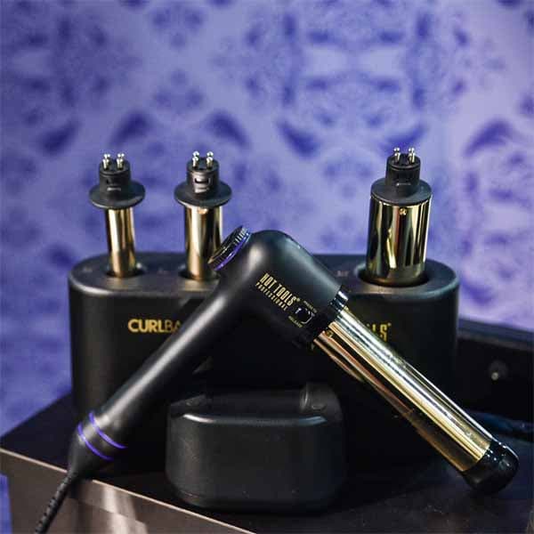 hottools-cosmoprof-2017-2
