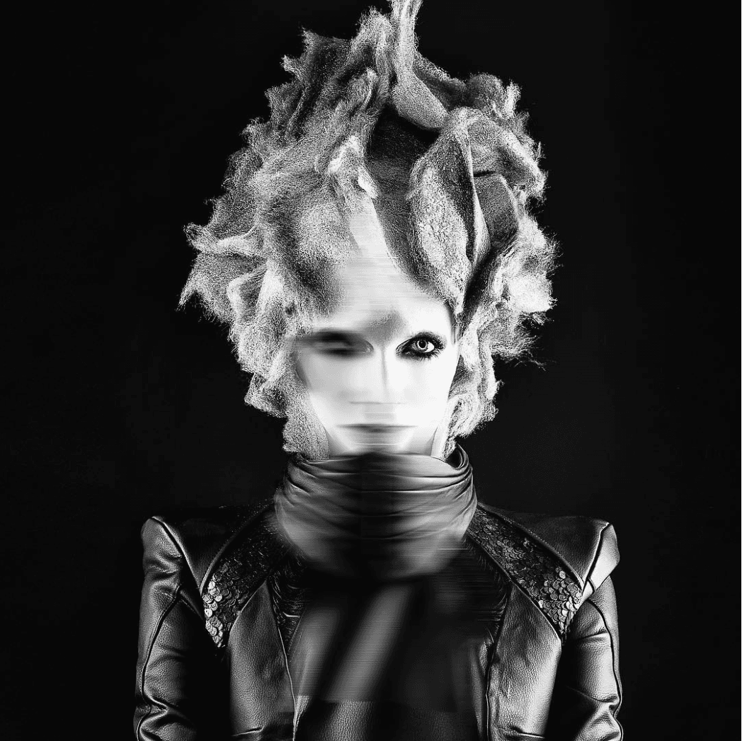 <p>Artist: <a href="https://www.instagram.com/jakethompsonhair/">@jakethompsonhair</a></p>