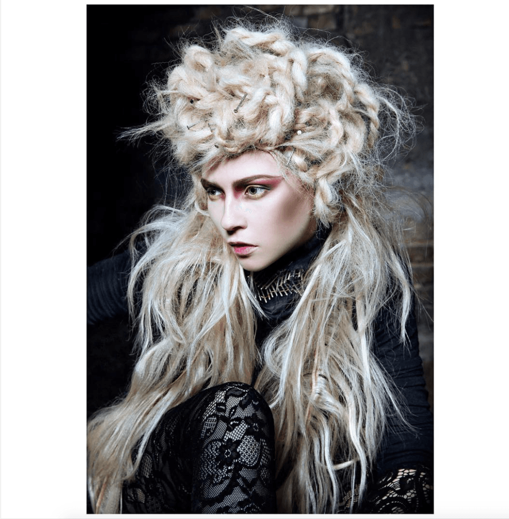 <p>Artist: <a href="https://www.instagram.com/julievriesinga/">@julievriesinga</a></p>