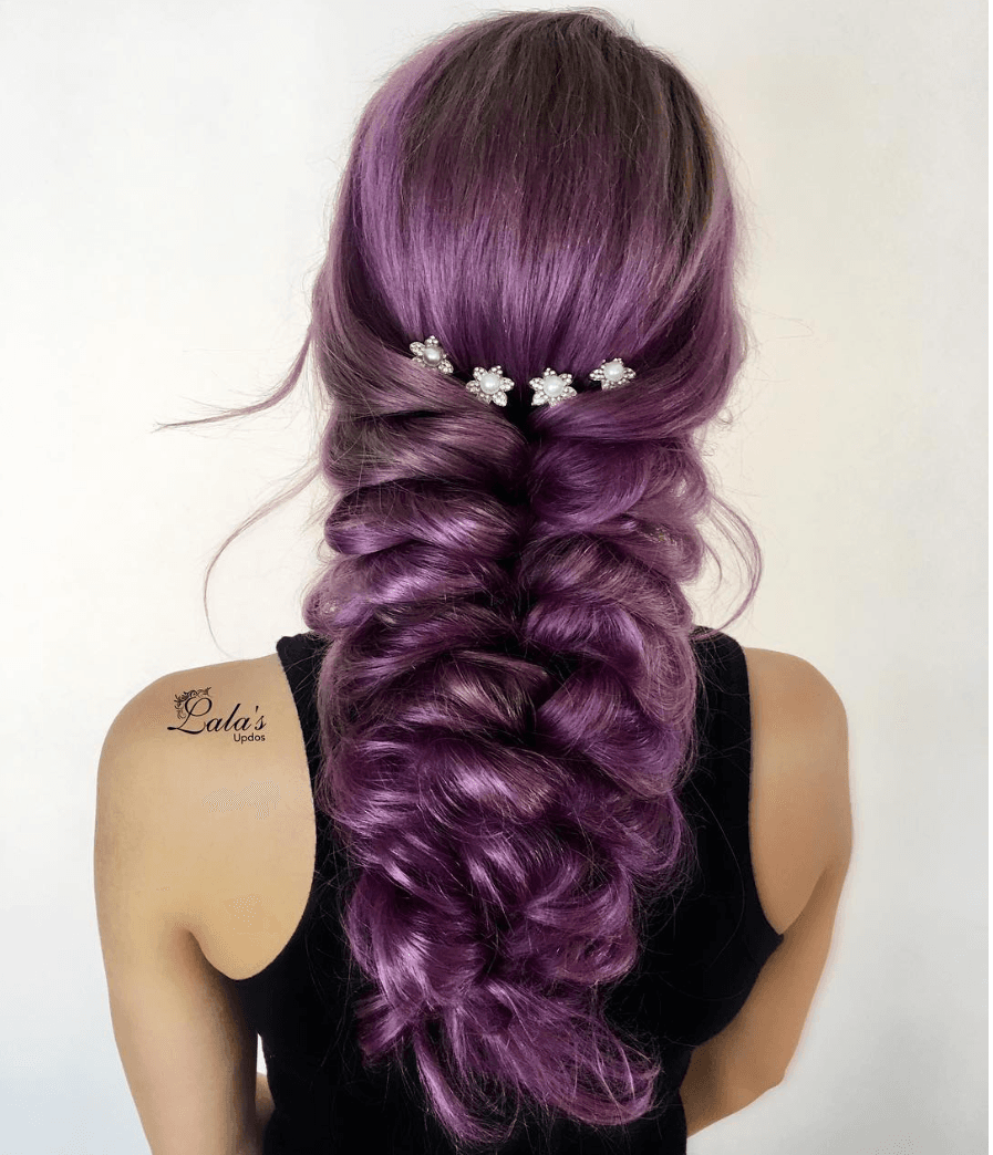 <p>Artist: <a href="https://www.instagram.com/lalasupdos/">@lalasupdos</a></p>
